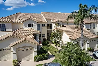 9181 Bayberry Bend Fort Myers FL 33908