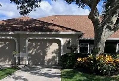 1862 Morning Sun Ln Naples FL 34119