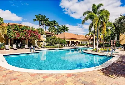 8950 Colonnades Ct E Bonita Springs FL 34135