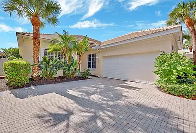 3625 Olde Cottage Ln Bonita Springs FL 34134