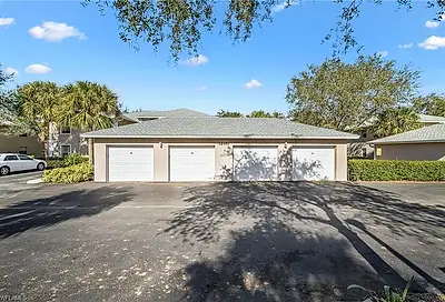 12351 Notting Hill Ln Bonita Springs FL 34135