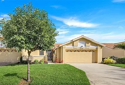 12737 Maiden Cane Ln Bonita Springs FL 34135