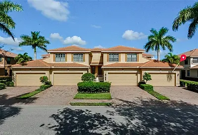 10626 Smokehouse Bay Dr Naples FL 34120