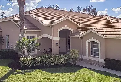 14944 Hickory Greens Ct Fort Myers FL 33912