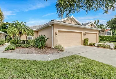 9904 Periwinkle Preserve Ln Fort Myers FL 33919