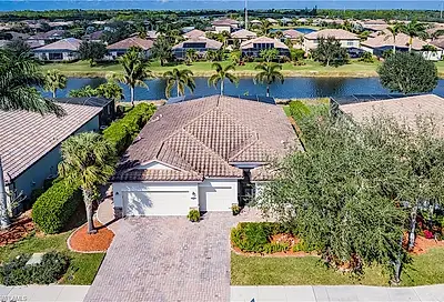 3817 Ruby Way Naples FL 34114