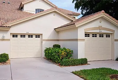 9290 Bayberry Bend Fort Myers FL 33908