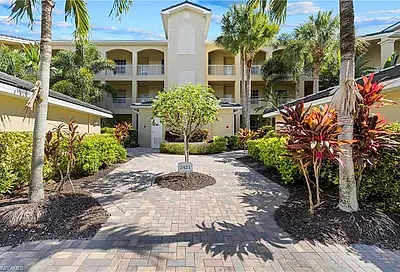 3421 Pointe Creek Ct Bonita Springs FL 34134