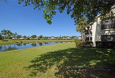 14979 Rivers Edge Ct Fort Myers FL 33908