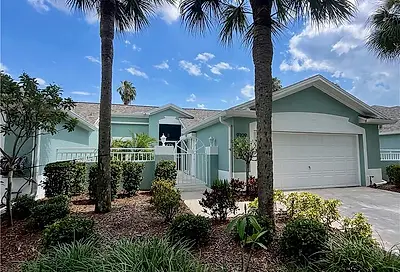 9209 Coral Isle Way Fort Myers FL 33919
