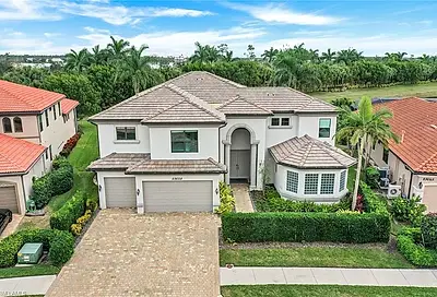 23052 Sanabria Loop Bonita Springs FL 34135