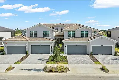 15935 Grassland Ln Babcock Ranch FL 33982