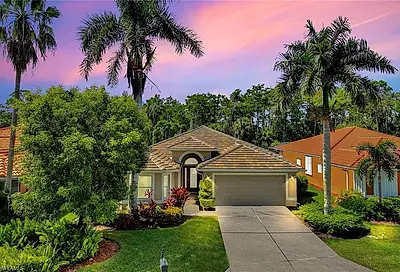 9470 Tranquil Ct Bonita Springs FL 34135