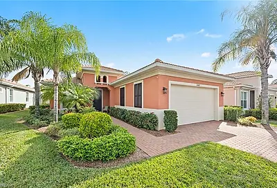 10407 Migliera Way Fort Myers FL 33913