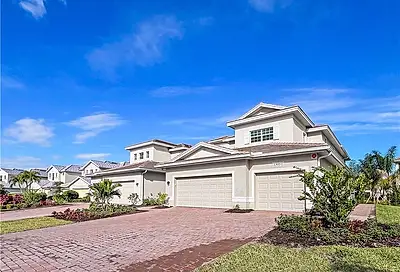 13051 Pebblebrook Point Cir Fort Myers FL 33905