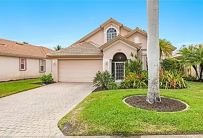 7586 Sika Deer Way Fort Myers FL 33966