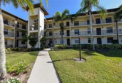 12601 Kelly Sands Way Fort Myers FL 33908