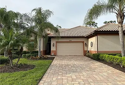 11094 Esteban Dr Fort Myers FL 33912