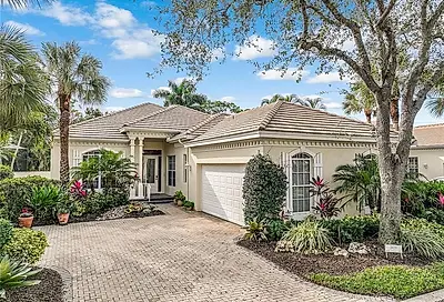 3629 Olde Cottage Ln Bonita Springs FL 34134