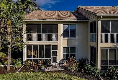 14971 Rivers Edge Ct Fort Myers FL 33908