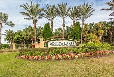 23396 Sanabria Loop Bonita Springs FL 34135