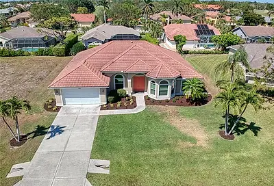 9882 El Greco Cir Bonita Springs FL 34135