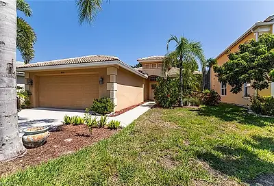 9866 Colonial Walk S Estero FL 33928