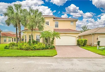 10212 Mimosa Silk Dr Fort Myers FL 33913