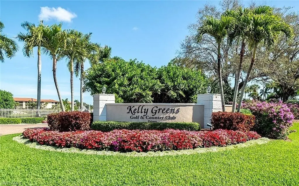 12711 Kelly Palm Dr