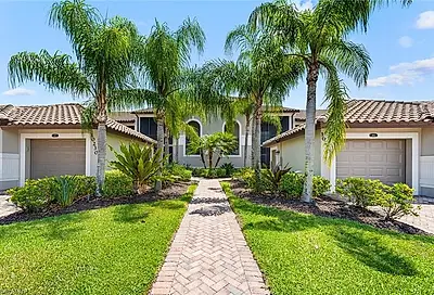 10230 Heritage Bay Blvd Naples FL 34120