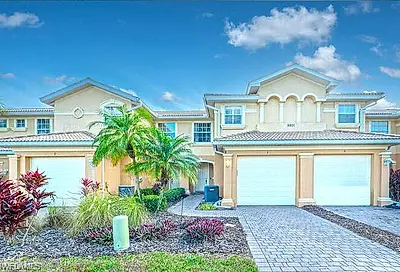 9801 Foxhall Way Estero FL 33928