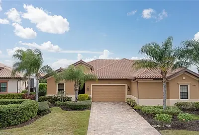 11065 Esteban Dr Fort Myers FL 33912