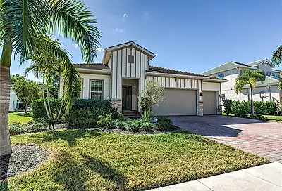 1240 Caloosa Pointe Dr Fort Myers FL 33901