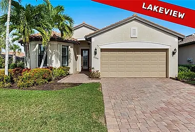 20205 Cypress Shadows Blvd Estero FL 33928