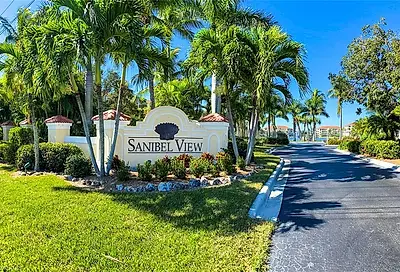 20051 Sanibel View Cir Fort Myers FL 33908