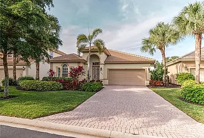 23088 Tree Crest Ct Estero FL 34135