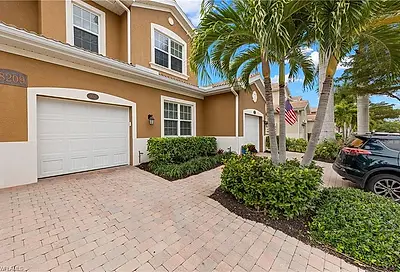 18209 Creekside Preserve Loop Fort Myers FL 33908