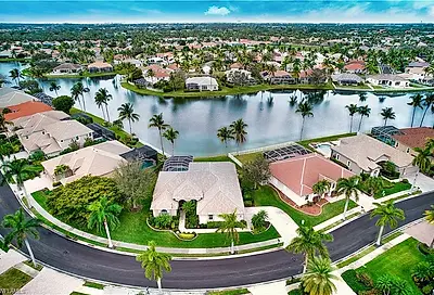14158 Reflection Lakes Dr Fort Myers FL 33907
