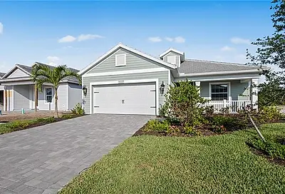3057 Heritage Pines Dr Fort Myers FL 33905