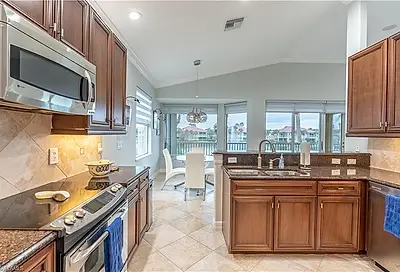 13080 Sandy Key Bend North Fort Myers FL 33903