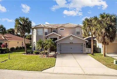 12761 Ivory Stone Loop Fort Myers FL 33913