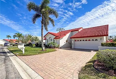 13238 Oak Hill Loop Fort Myers FL 33912