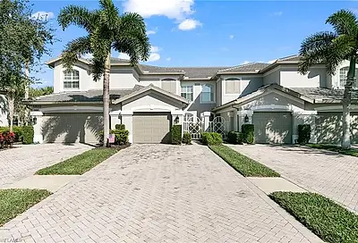 12033 Covent Garden Ct Naples FL 34120