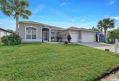 16974 Colony Lakes Blvd Fort Myers FL 33908