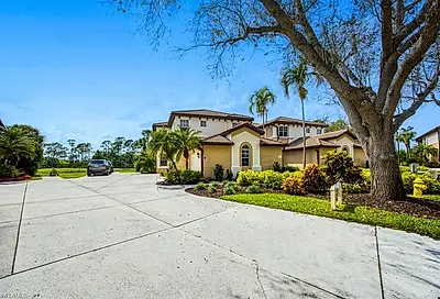 7850 Classics Ct Estero FL 33928