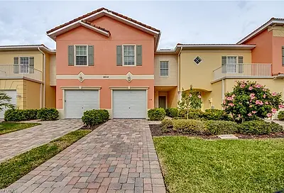 9808 Solera Cove Pointe Fort Myers FL 33908
