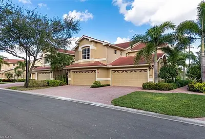 20251 Calice Ct Estero FL 33928