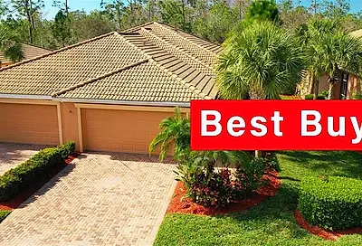 13226 Boccala Ln Estero FL 33928