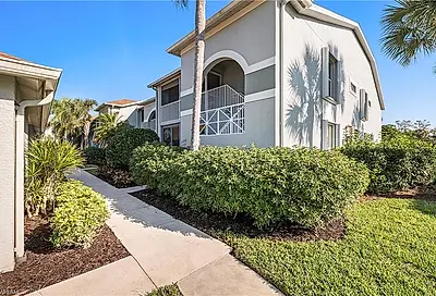 26160 Clarkston Dr Bonita Springs FL 34135