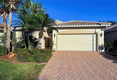 20143 Castlemaine Ave Estero FL 33928